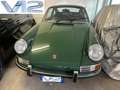Porsche 911 T 2.2 - ASI - PERFETTA Verde - thumbnail 1
