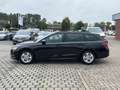 Skoda Octavia Combi Ambition AHK/LED Zwart - thumbnail 9