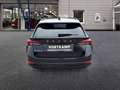 Skoda Octavia Combi Ambition AHK/LED Zwart - thumbnail 7