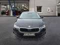 Skoda Octavia Combi Ambition AHK/LED Zwart - thumbnail 3