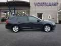 Skoda Octavia Combi Ambition AHK/LED Zwart - thumbnail 5
