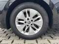 Skoda Octavia Combi Ambition AHK/LED Zwart - thumbnail 10