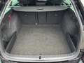 Skoda Octavia Combi Ambition AHK/LED Zwart - thumbnail 11