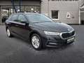 Skoda Octavia Combi Ambition AHK/LED Zwart - thumbnail 4