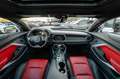 Chevrolet Camaro 6,2 SS ZL1 LED°H/UP°ACC°VOLL Schwarz - thumbnail 43