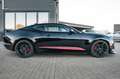 Chevrolet Camaro 6,2 SS ZL1 LED°H/UP°ACC°VOLL Schwarz - thumbnail 12
