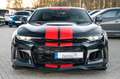 Chevrolet Camaro 6,2 SS ZL1 LED°H/UP°ACC°VOLL Schwarz - thumbnail 9