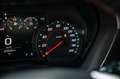 Chevrolet Camaro 6,2 SS ZL1 LED°H/UP°ACC°VOLL Schwarz - thumbnail 30