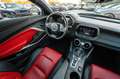 Chevrolet Camaro 6,2 SS ZL1 LED°H/UP°ACC°VOLL Schwarz - thumbnail 45