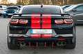 Chevrolet Camaro 6,2 SS ZL1 LED°H/UP°ACC°VOLL Schwarz - thumbnail 15