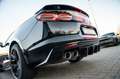 Chevrolet Camaro 6,2 SS ZL1 LED°H/UP°ACC°VOLL Schwarz - thumbnail 16