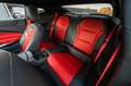 Chevrolet Camaro 6,2 SS ZL1 LED°H/UP°ACC°VOLL Schwarz - thumbnail 41