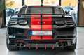 Chevrolet Camaro 6,2 SS ZL1 LED°H/UP°ACC°VOLL Schwarz - thumbnail 7