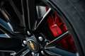 Chevrolet Camaro 6,2 SS ZL1 LED°H/UP°ACC°VOLL Schwarz - thumbnail 28