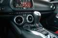 Chevrolet Camaro 6,2 SS ZL1 LED°H/UP°ACC°VOLL Schwarz - thumbnail 35