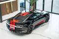 Chevrolet Camaro 6,2 SS ZL1 LED°H/UP°ACC°VOLL Schwarz - thumbnail 6
