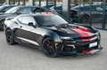 Chevrolet Camaro 6,2 SS ZL1 LED°H/UP°ACC°VOLL Schwarz - thumbnail 8