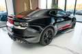 Chevrolet Camaro 6,2 SS ZL1 LED°H/UP°ACC°VOLL Schwarz - thumbnail 5
