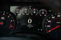 Chevrolet Camaro 6,2 SS ZL1 LED°H/UP°ACC°VOLL Schwarz - thumbnail 31