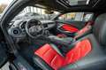 Chevrolet Camaro 6,2 SS ZL1 LED°H/UP°ACC°VOLL Schwarz - thumbnail 40