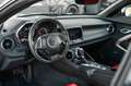 Chevrolet Camaro 6,2 SS ZL1 LED°H/UP°ACC°VOLL Schwarz - thumbnail 24