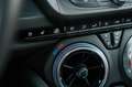 Chevrolet Camaro 6,2 SS ZL1 LED°H/UP°ACC°VOLL Schwarz - thumbnail 36