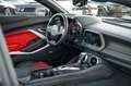 Chevrolet Camaro 6,2 SS ZL1 LED°H/UP°ACC°VOLL Schwarz - thumbnail 25