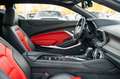 Chevrolet Camaro 6,2 SS ZL1 LED°H/UP°ACC°VOLL Schwarz - thumbnail 26