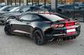 Chevrolet Camaro 6,2 SS ZL1 LED°H/UP°ACC°VOLL Schwarz - thumbnail 14