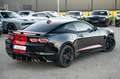 Chevrolet Camaro 6,2 SS ZL1 LED°H/UP°ACC°VOLL Schwarz - thumbnail 13