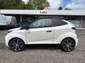 Aixam GTI Auto fahren ab 15 Jahren 6 kW (8 PS), Automatik... Weiß - thumbnail 2