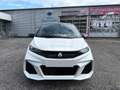 Aixam GTI Auto fahren ab 15 Jahren 6 kW (8 PS), Automatik... Weiß - thumbnail 8