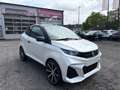 Aixam GTI Auto fahren ab 15 Jahren 6 kW (8 PS), Automatik... Weiß - thumbnail 7