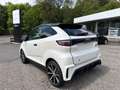 Aixam GTI Auto fahren ab 15 Jahren 6 kW (8 PS), Automatik... Weiß - thumbnail 3