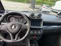 Aixam GTI Auto fahren ab 15 Jahren 6 kW (8 PS), Automatik... Weiß - thumbnail 10