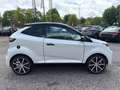 Aixam GTI Auto fahren ab 15 Jahren 6 kW (8 PS), Automatik... Weiß - thumbnail 6