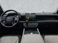 Land Rover Defender 110 P400 AWD X-Dynamic HSE Braun - thumbnail 5