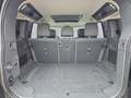 Land Rover Defender 110 P400 AWD X-Dynamic HSE Braun - thumbnail 13