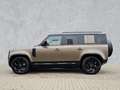 Land Rover Defender 110 P400 AWD X-Dynamic HSE Braun - thumbnail 7