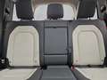 Land Rover Defender 110 P400 AWD X-Dynamic HSE Braun - thumbnail 11