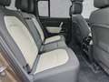 Land Rover Defender 110 P400 AWD X-Dynamic HSE Braun - thumbnail 6