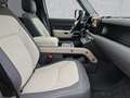 Land Rover Defender 110 P400 AWD X-Dynamic HSE Braun - thumbnail 4