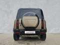 Land Rover Defender 110 P400 AWD X-Dynamic HSE Braun - thumbnail 8