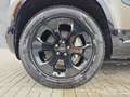 Land Rover Defender 110 P400 AWD X-Dynamic HSE Braun - thumbnail 10