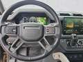 Land Rover Defender 110 P400 AWD X-Dynamic HSE Braun - thumbnail 12