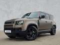 Land Rover Defender 110 P400 AWD X-Dynamic HSE Braun - thumbnail 1