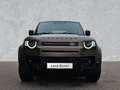 Land Rover Defender 110 P400 AWD X-Dynamic HSE Braun - thumbnail 9