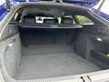Volkswagen Arteon Shooting Brake R / AHK / 360° / E-Klappe Blau - thumbnail 13