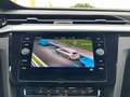 Volkswagen Arteon Shooting Brake R / AHK / 360° / E-Klappe Blau - thumbnail 21