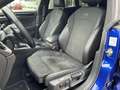 Volkswagen Arteon Shooting Brake R / AHK / 360° / E-Klappe Blau - thumbnail 11